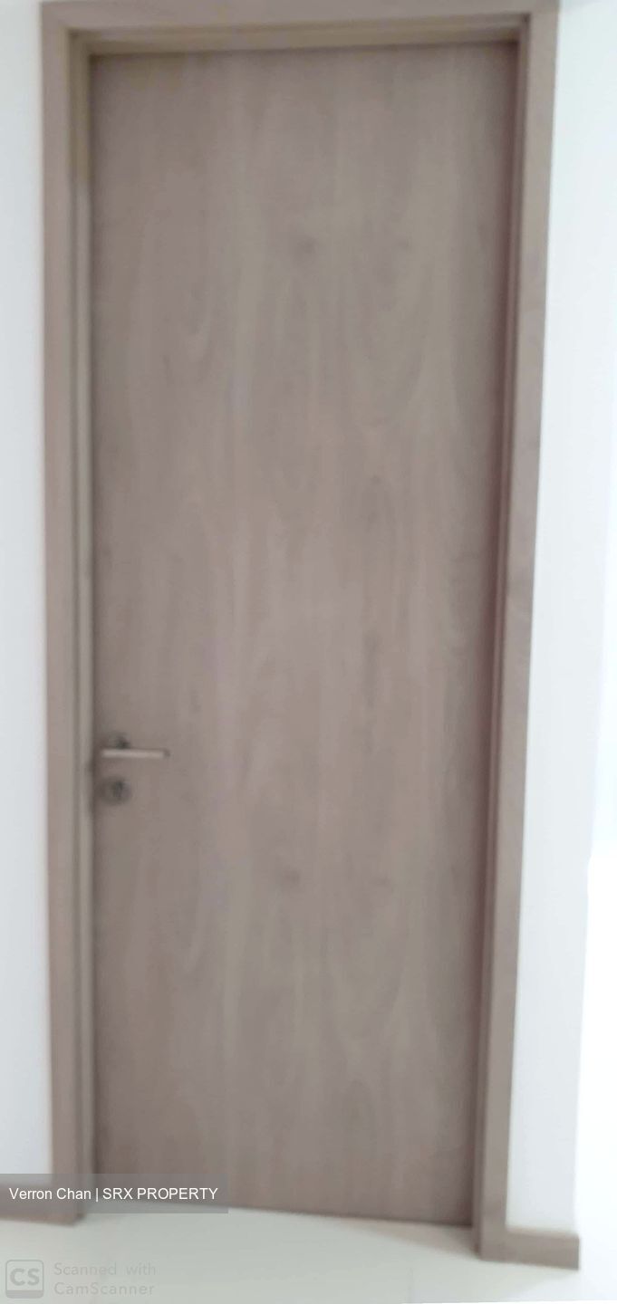J Gateway (D22), Condominium #450344901